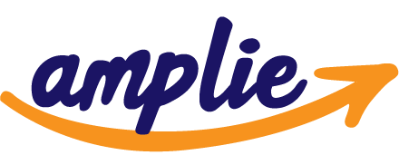 Amplie